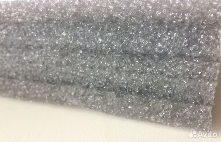 Лист мат нпэ 1*2*0,04 м