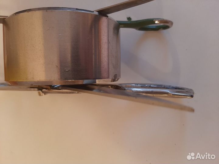 Ножницы бытовые