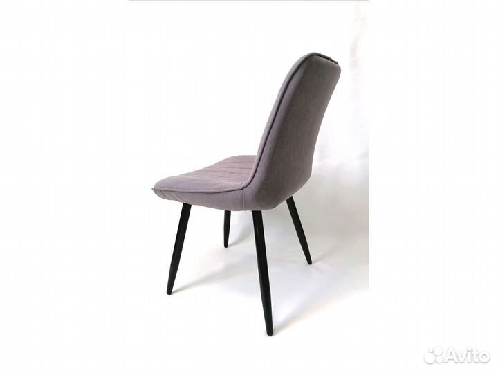 Стул «Алекс»