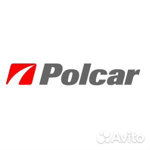 Рычаг правый polcar 458538K polcar 458538K