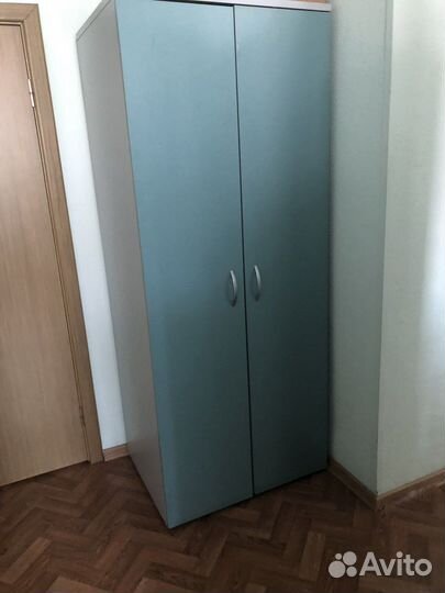 Офисная мебель