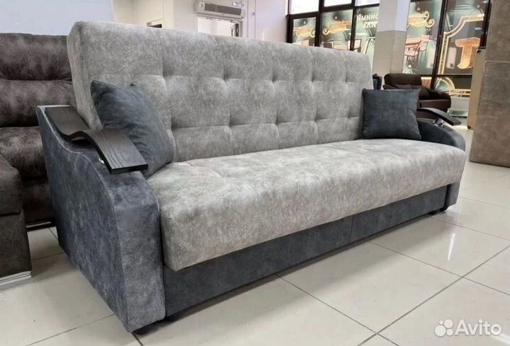 Диван (Доставим Сегодня)