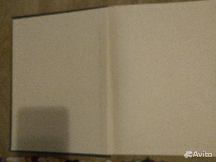 Популярная медицинская энциклопедия