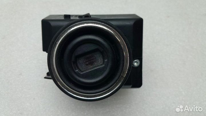 Б/У Замок зажигания Состояние отличное, оригинал