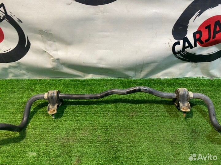 Стабилизатор(8) передний Nissan X-Trail NT32