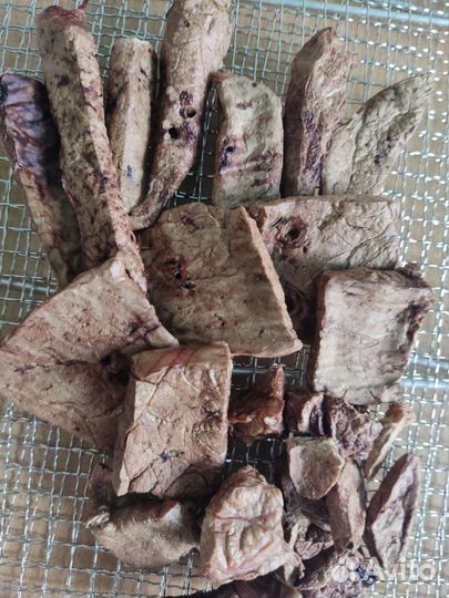 Лакомства для собак, вкусняшки