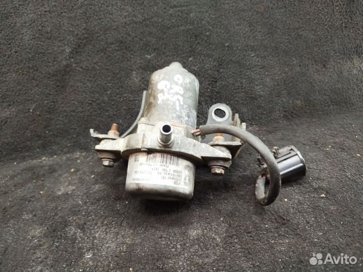 Насос вакуумный для Chrysler Grand Voyager 5