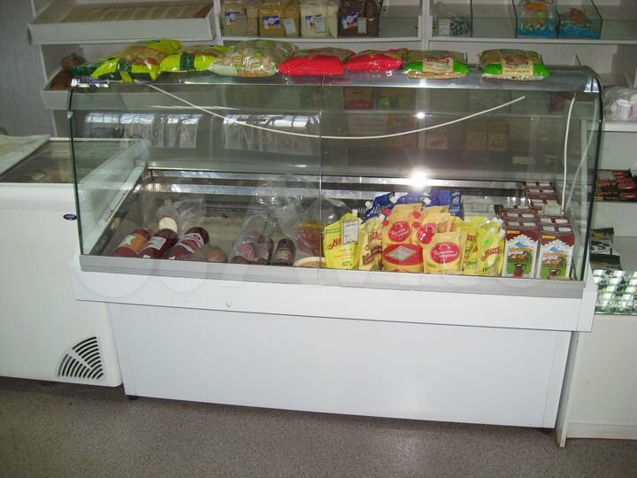 Свободного назначения, 122.7 м²