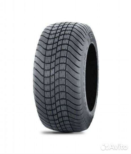 Шина 215/40-12 4PR TL Ekka P825