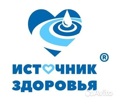 Инженер-электроник