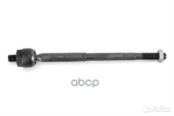 Тяга рулевая toax2975 Moog