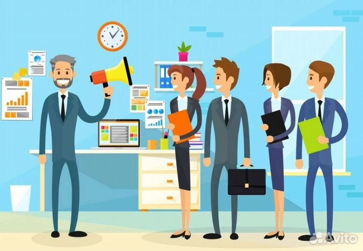 Сдам, продам недвижимость любого типа