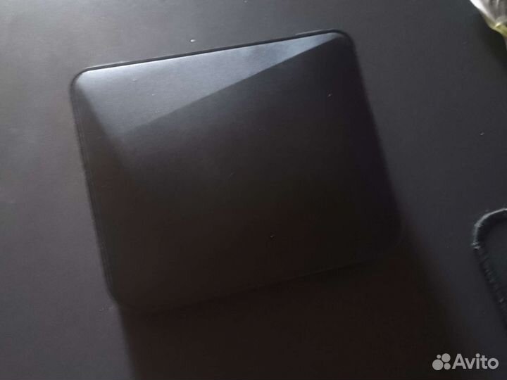 Роутер Билайн Smart box giga