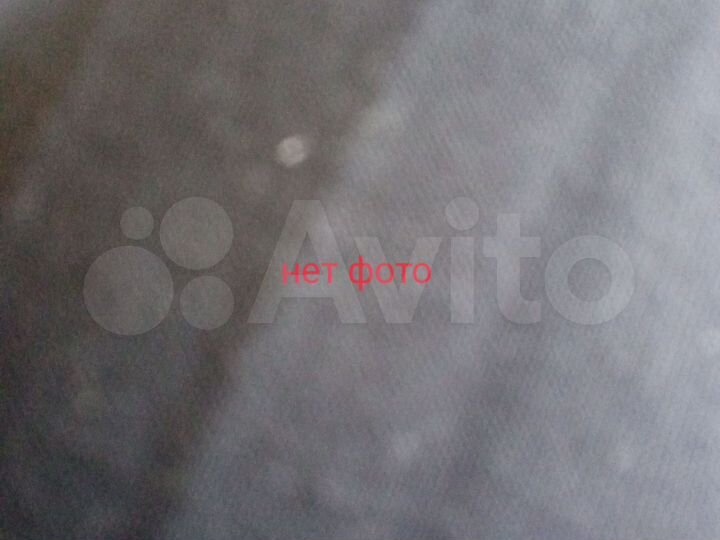 Дача 40 м² на участке 4 сот.