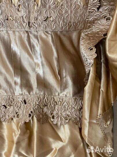 Покрывало для кровати