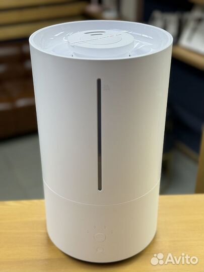 Увлажнитель воздуха Xiaomi Mijia Smart