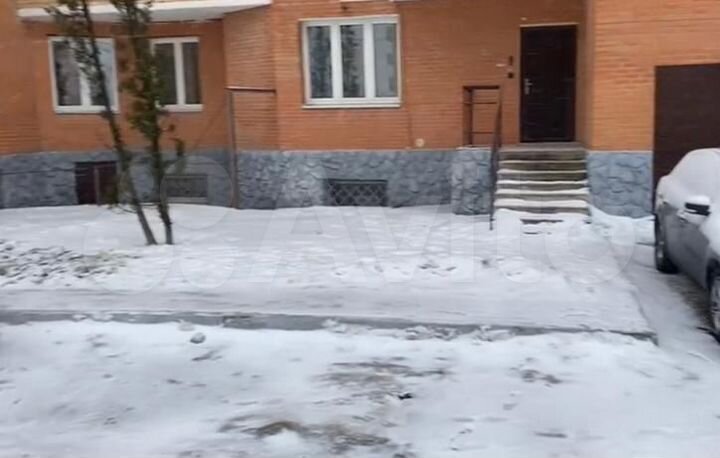 Свободного назначения, 62 м²