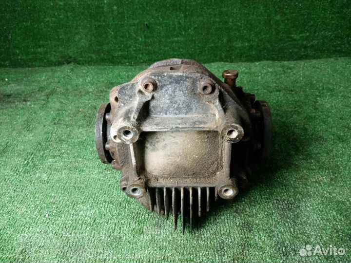 Редуктор задний Mercedes-Benz S300 W140 M104