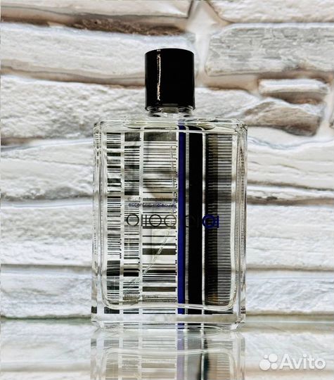 Escentric molecules 01 духи ОАЭ