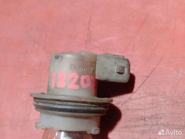 Патрон фонаря Volkswagen Vento