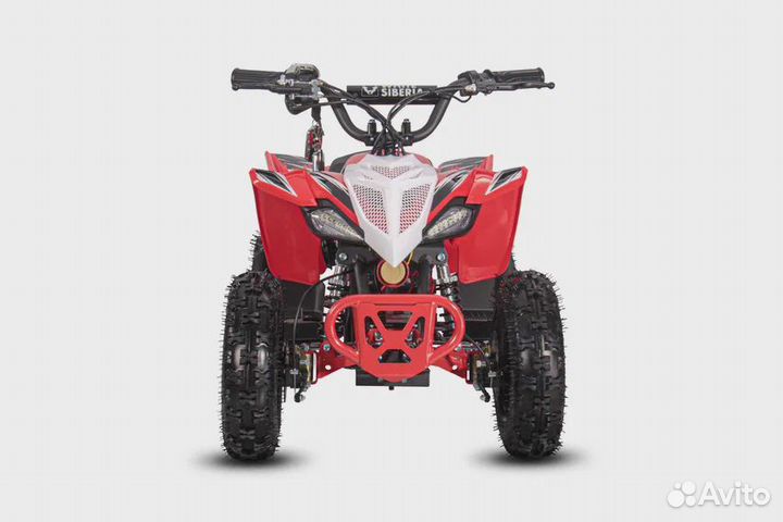 White Siberia Sneg Leto R Ferra N E W 2023