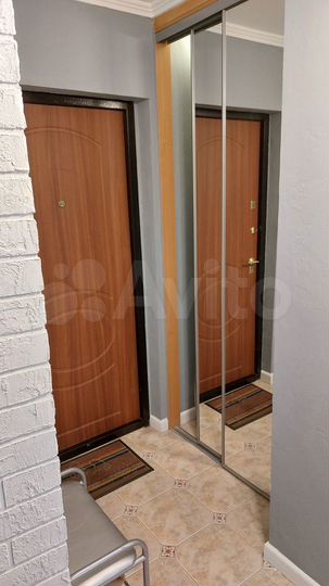 1-к. квартира, 36,7 м², 7/14 эт.