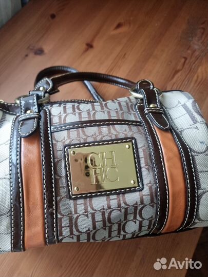 Сумка женская