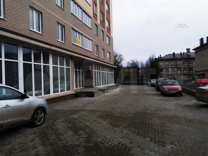Сдаю помещение