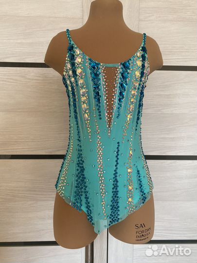 Продажа,прокат купальников для хг