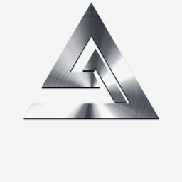 Промышленная компания "Альтана"
