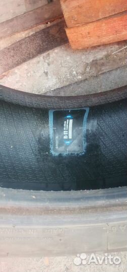 Kumho Ecowing ES01 KH27 205/60 R16 92H