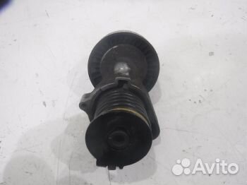 Натяжитель ремня Мерседес