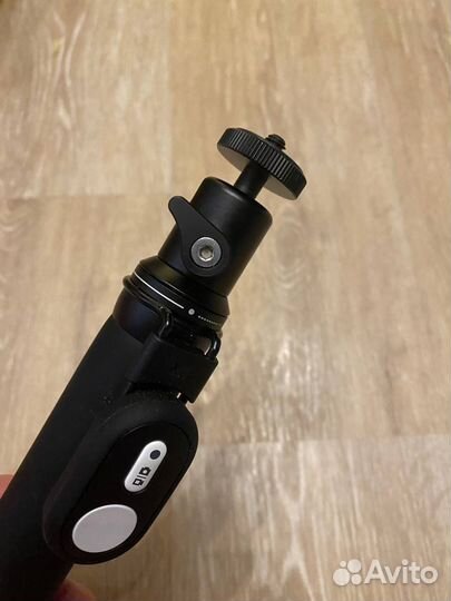 Монопод Yi Selfie Stick