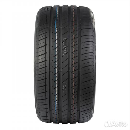 Arivo Ultra ARZ5 275/55 R19 111V