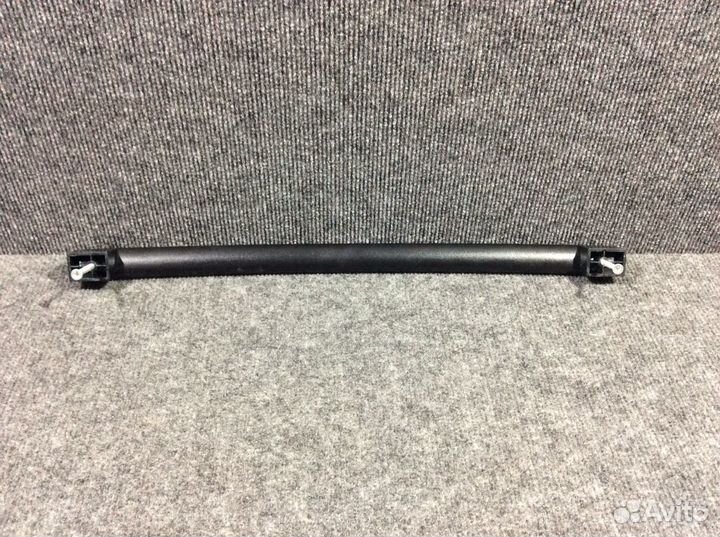 Ручка духовки leran (1374)