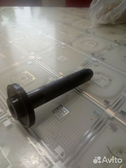 67.7853-9615 Оправка для запрессовки подшипника ст