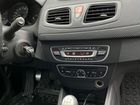 Renault Fluence 1.6 МТ, 2011, 170 000 км объявление продам