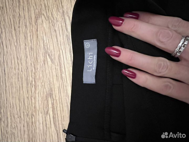 Юбка lichi s