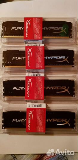 Оперативная память ddr3 8gb 16gb 1866