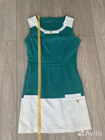 Вещи пакетом р.158-164 на девочку