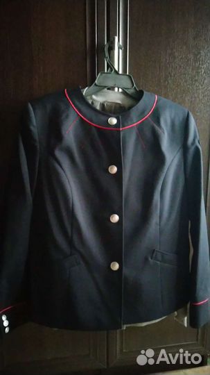 Форма проводника ржд 4 разряда