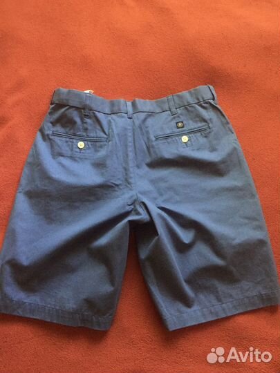 Blue Harbour шорты W32/48