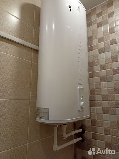 Муж на 2 часа