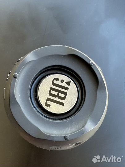 Колонка jbl bluetooth реплика