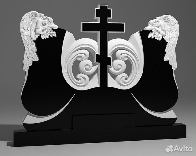 Модели для печати