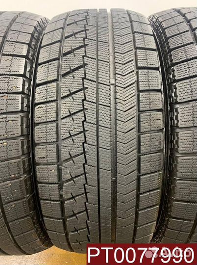 Bridgestone Blizzak VRX 225/55 R16 98H