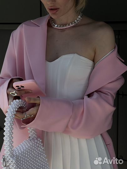 Контент-фотограф Москва