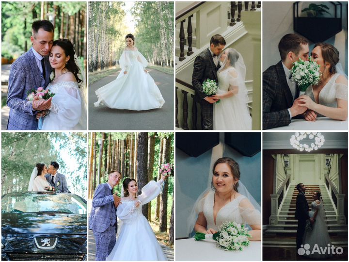 Фотограф фотосессия фотосъемка фотография фото