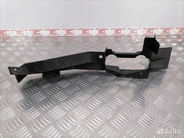 Кронштейн для Land Rover Range Rover 3