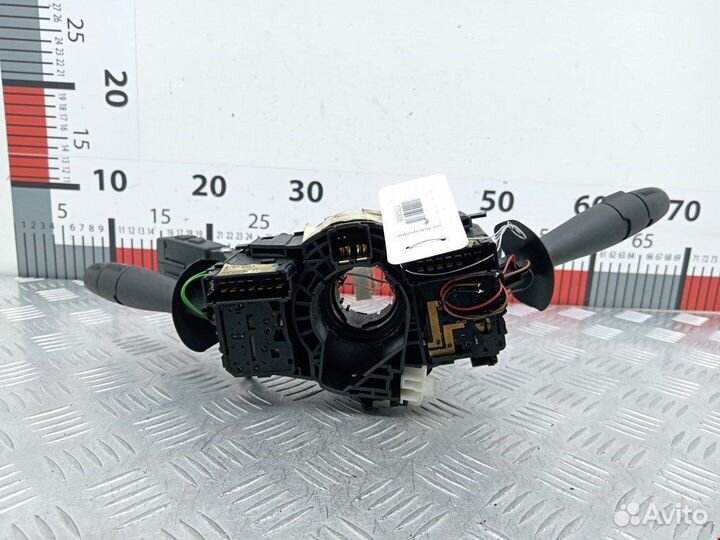 Переключатель для Renault Laguna 2